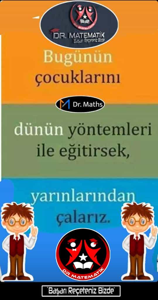 eğitime tavsiye (2).jpg